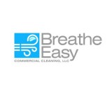 /public/logoimage/1581975472Breathe Easy Commercial 15.jpg